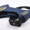 Arnés Para Perro Batman Talla XXS-S