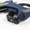 Arnés Para Perro Batman Talla XXS-S