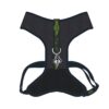 Arnés Para Perro Grogu Baby Yoda The Mandalorian Talla XXS-XS