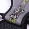Arnés Para Perro Grogu Baby Yoda The Mandalorian Talla XXS-XS