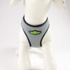 Arnés Para Perro Grogu Baby Yoda The Mandalorian Talla XXS-XS
