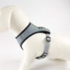 Arnés Para Perro Grogu Baby Yoda The Mandalorian Talla XXS-XS