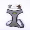 Arnés Para Perro Grogu Baby Yoda The Mandalorian Talla XXS-XS