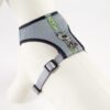 Arnés Para Perro Grogu Baby Yoda The Mandalorian Talla M-L