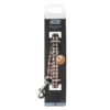 Correa Para Perro Chewbacca Talla M