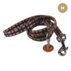 Correa Para Perro Chewbacca Talla M