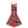 Petral Para Perro Marvel Talla XXS-XS