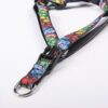 Petral Para Perro Marvel Talla XXS-XS