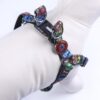 Petral Para Perro Marvel Talla XXS-XS