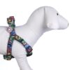 Petral Para Perro Marvel Talla M-L