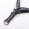 Petral Para Perro Star Wars Darth Vader Talla XXS-XS