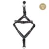 Petral Para Perro Star Wars Darth Vader Talla XXS-XS