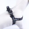 Petral Para Perro Star Wars Darth Vader Talla XS-S
