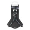 Petral Para Perro Star Wars Darth Vader Talla S-M