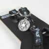 Petral Para Perro Star Wars Darth Vader Talla S-M