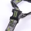 Petral Para Perro Grogu Baby Yoda The Mandalorian Talla XXS-XS