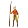 Figura Aang Avatar La Leyenda De Aang The Last Airbender McFarlane Toys