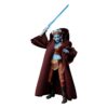Figura Aayla Secura Star Wars The Clone Wars Vintage Collection 2022 Hasbro