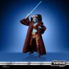 Figura Aayla Secura Star Wars The Clone Wars Vintage Collection 2022 Hasbro