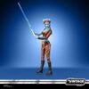 Figura Aayla Secura Star Wars The Clone Wars Vintage Collection 2022 Hasbro