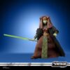 Figura Luminara Unduli Star Wars The Clone Wars Vintage Collection 2022 Hasbro