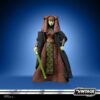 Figura Luminara Unduli Star Wars The Clone Wars Vintage Collection 2022 Hasbro
