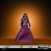 Figura Barriss Offee Star Wars The Clone Wars Vintage Collection 2022 Hasbro