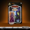 Figura Barriss Offee Star Wars The Clone Wars Vintage Collection 2022 Hasbro
