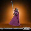 Figura Barriss Offee Star Wars The Clone Wars Vintage Collection 2022 Hasbro