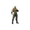 Minifigura Kinnikuman Soldier UDF Medicom