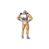 Minifigura Robin Mask Kinnikuman Soldier UDF Medicom