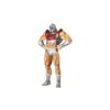 Minifigura Robin Mask Kinnikuman Soldier UDF Medicom