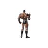 Minifigura Warsman Kinnikuman Soldier UDF Medicom