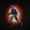 Pack 4 Figuras G.I. Joe Retro Collection Series 2021 Wave 3