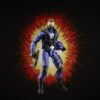 Pack 4 Figuras G.I. Joe Retro Collection Series 2021 Wave 3