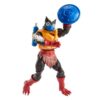 Figura Stinkor Masterverse Masters del Universo Revelation