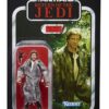 Figura Han Solo Endor Star Wars Vintage Collection Hasbro