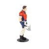 Figura Peace Maker (Unmasked) Suicide Squad Escuadrón Suicida DC Multiverse McFarlane Toys