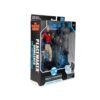 Figura Peace Maker (Unmasked) Suicide Squad Escuadrón Suicida DC Multiverse McFarlane Toys