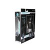 Figura Peace Maker (Unmasked) Suicide Squad Escuadrón Suicida DC Multiverse McFarlane Toys