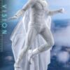 Figura The Vision White Wandavision Hot Toys