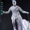 Figura The Vision White Wandavision Hot Toys