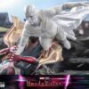 Figura The Vision White Wandavision Hot Toys