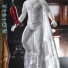 Figura The Vision White Wandavision Hot Toys