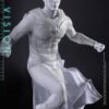 Figura The Vision White Wandavision Hot Toys