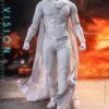 Figura The Vision White Wandavision Hot Toys