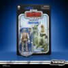 Figura Luke Skywalker Hoth Star Wars Vintage Hasbro