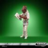 Figura Admiral Ackbar Star Wars Vintage Hasbro