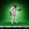 Figura Admiral Ackbar Star Wars Vintage Hasbro