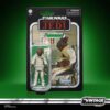 Figura Admiral Ackbar Star Wars Vintage Hasbro